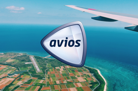 Is the 'one Avios' project finally about to happen, after five years?