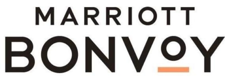 Current Marriott Bonvoy promotions