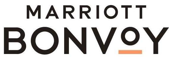 Marriott Bonvoy current offers