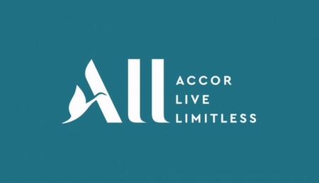 Earn bonus points buying Accor gift vouchers