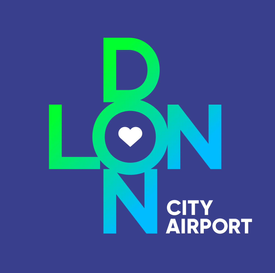 Interview Robert Sinclair London City Airport CEO