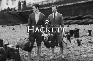 Hackett