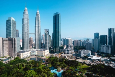 Malaysia to reopen to tourism