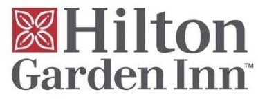 Review Hilton Garden Inn London Heathrow Terminal 2