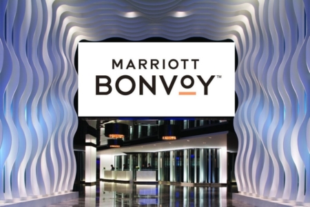 Buy marriott bonvoy points discount