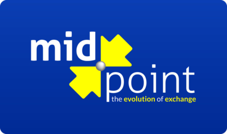 Earn Avios with Midpoint