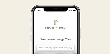 Is Priority Pass worth the money?