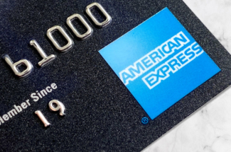 American Express