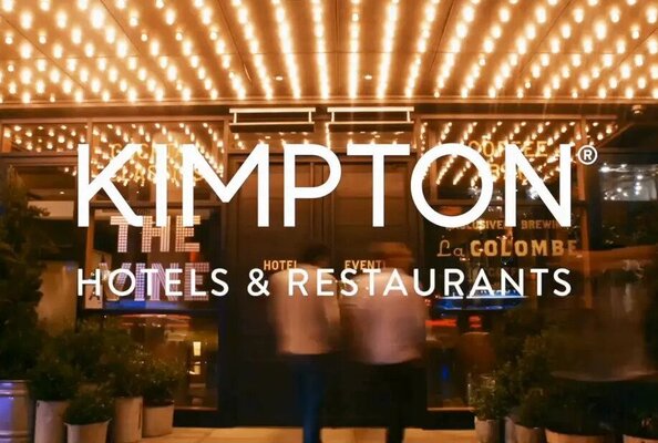 Kimpton launches a Summer sale