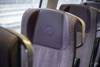 Heathrow Express discount