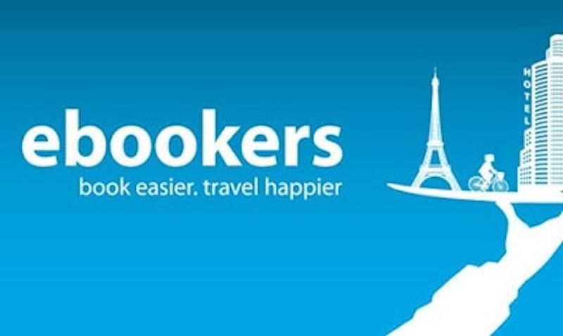 Is the ebookers BONUS+ loyalty scheme worth joining?