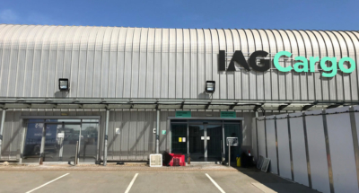 IAG still intends to break-even in Q4