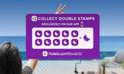 One Key to replace Hotels.com and Expedia Rewards soon