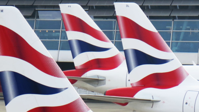 House of Commons Transport Committee condemns British Airways