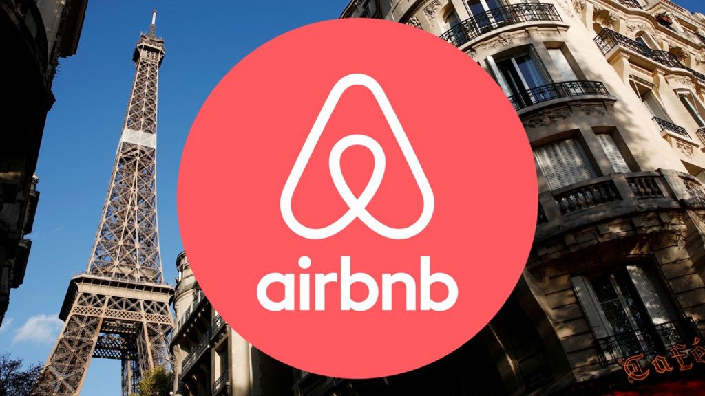 How to earn Avios when you stay with Airbnb