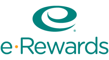 earn Avios with e-rewards