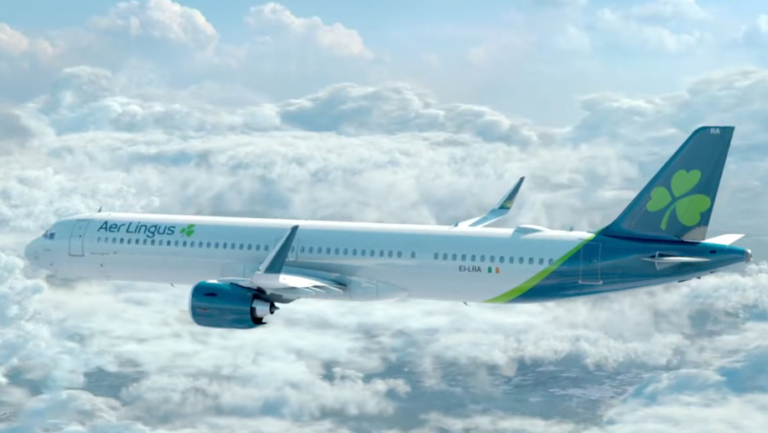aer lingus flights to dublin aer lingus flights to dublin