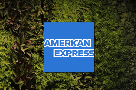 Swap American Express Platinum charge card to credit card