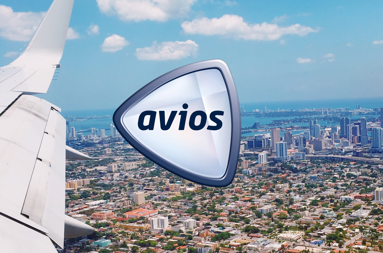 Avios transfer bonus from hotel schemes