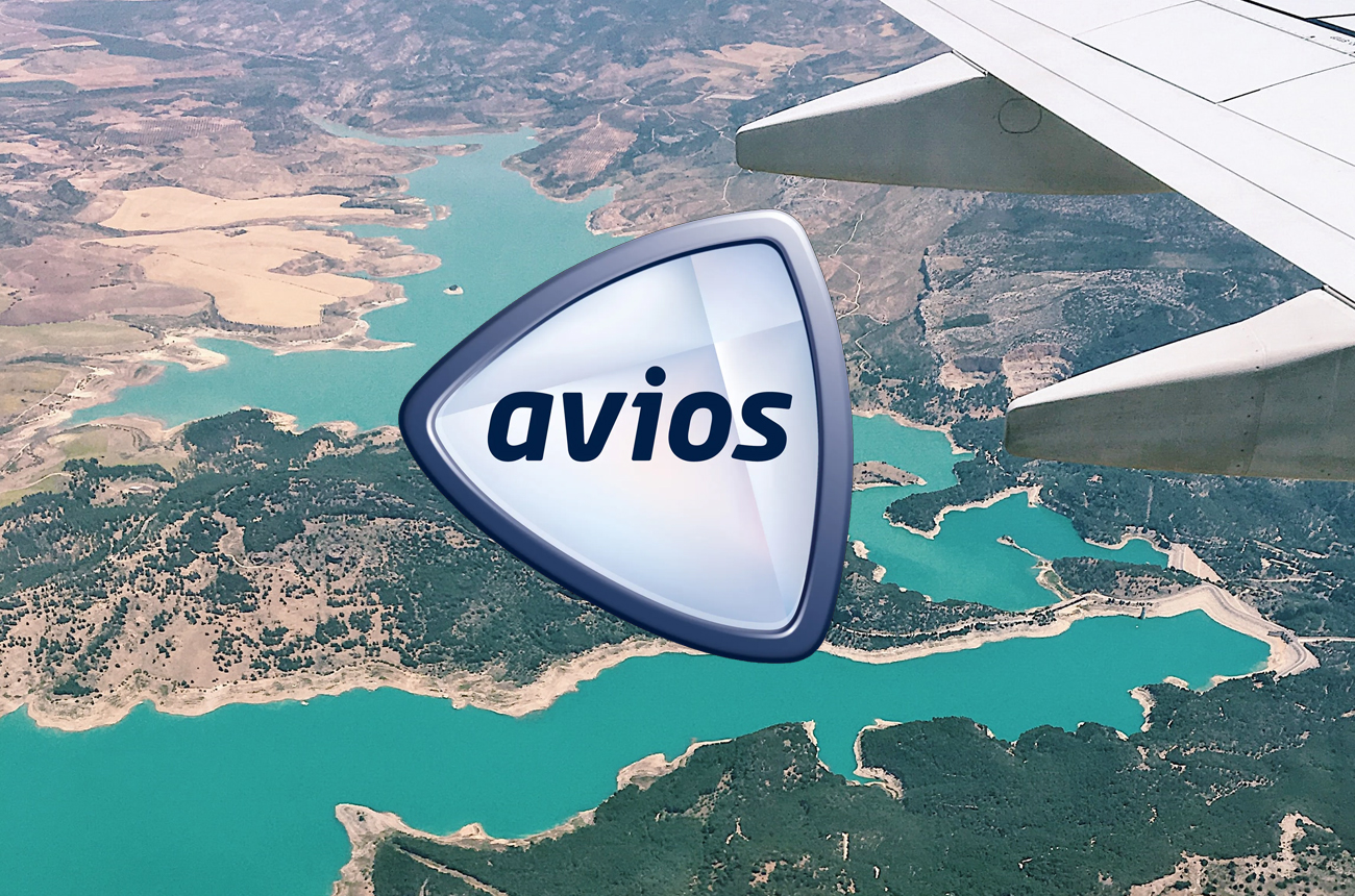 Avios Group acquires BA Holidays from the airline!