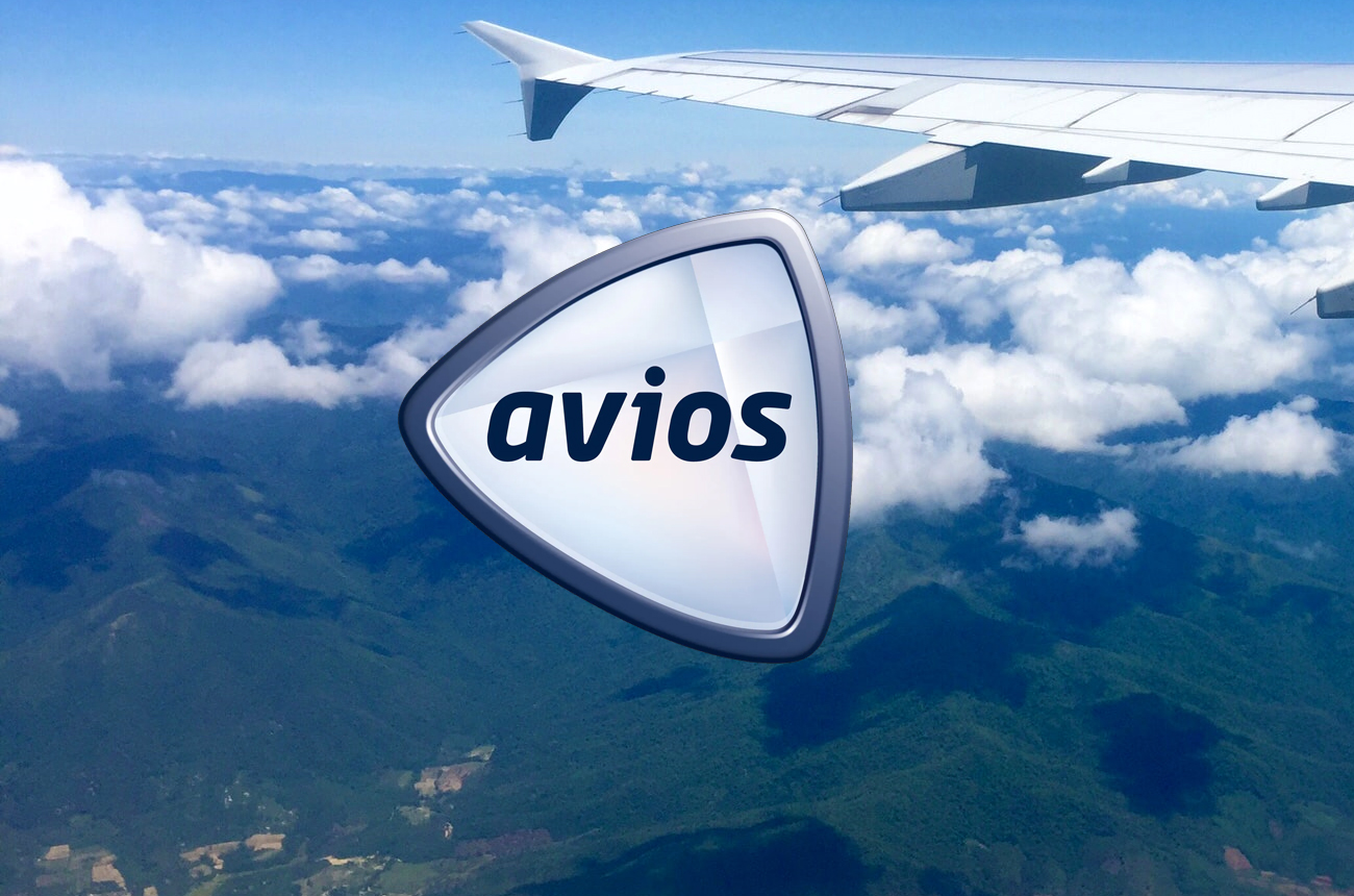 Are Avios points useless and worthless?