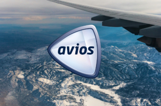 Avios wing 7