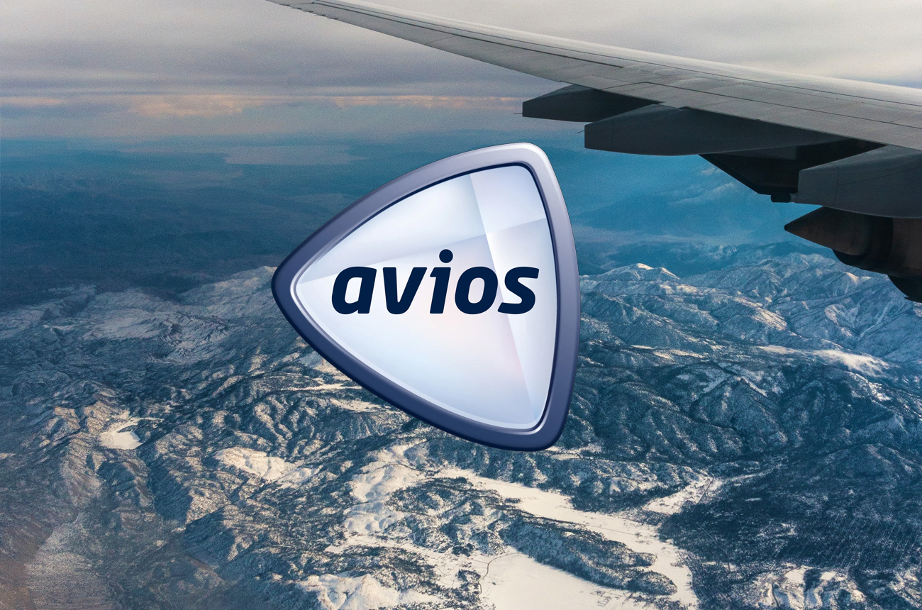 Extra Avios reward seats Gold member