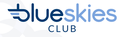 Blue Skies Club