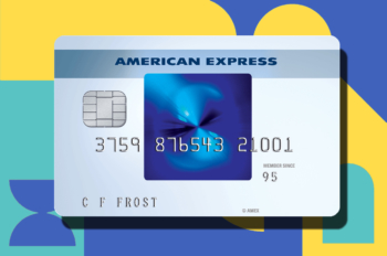 Review Is The American Express Rewards Credit Card Good 2021