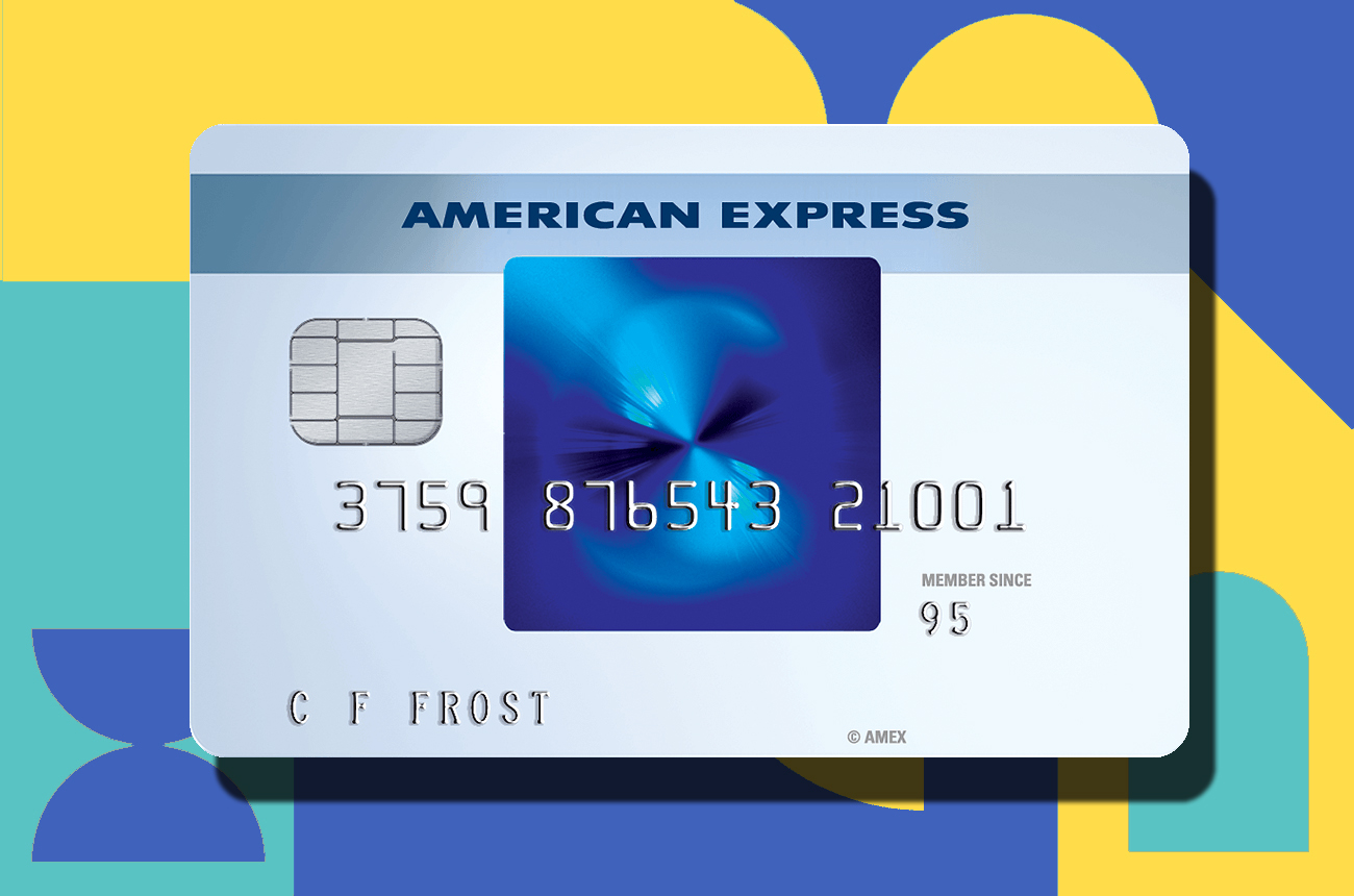 Thinking Of Cancelling Your American Express Gold Or Platinum Card Head For Points