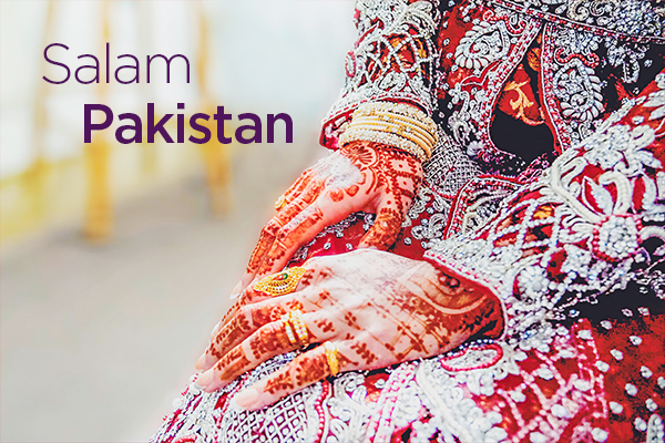 Virgin Atlantic has announced it is launching three new routes to Pakistan in December 2020