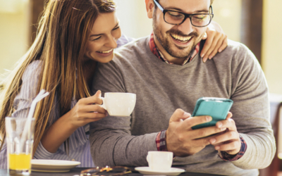 How to earn Avios with erewards