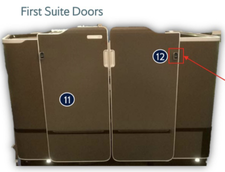 British-Airways-First-Suite-doors-450x344.jpg