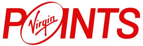 Earn Virgin Points with Virgin Wines