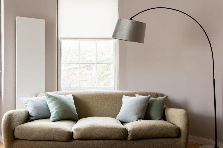 Get double points with a Marrott 'Homes & Villas' booking