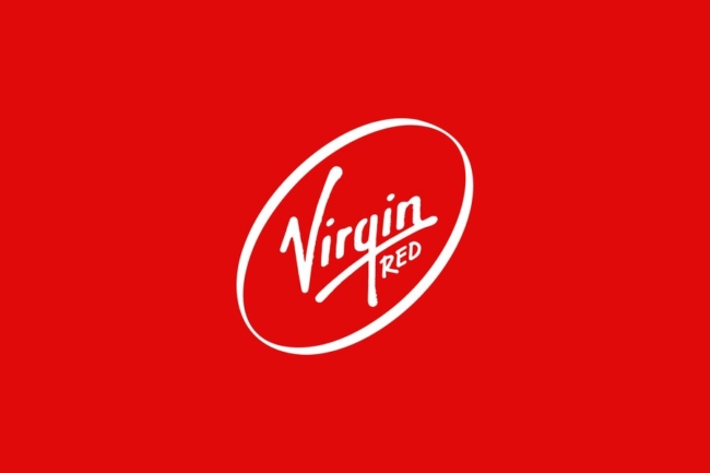 What's the best non-flying use of Virgin Points?