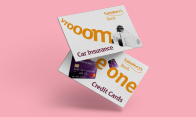 How can you earn Nectar points?