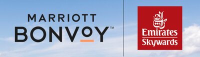 Your World Rewards Marriott Emirates