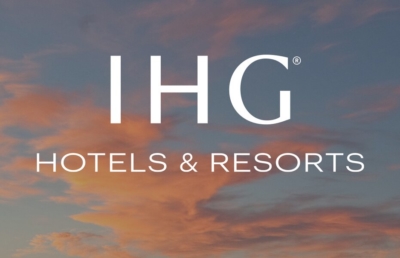 IHG Rewards devaluation