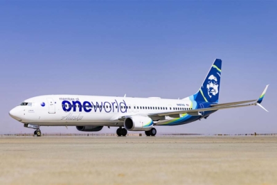 Which 32 airlines can you book with Avios points?