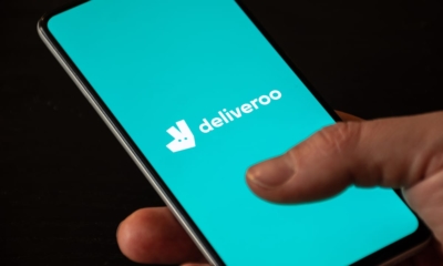 American Express changes the rules over your £5 Deliveroo credits