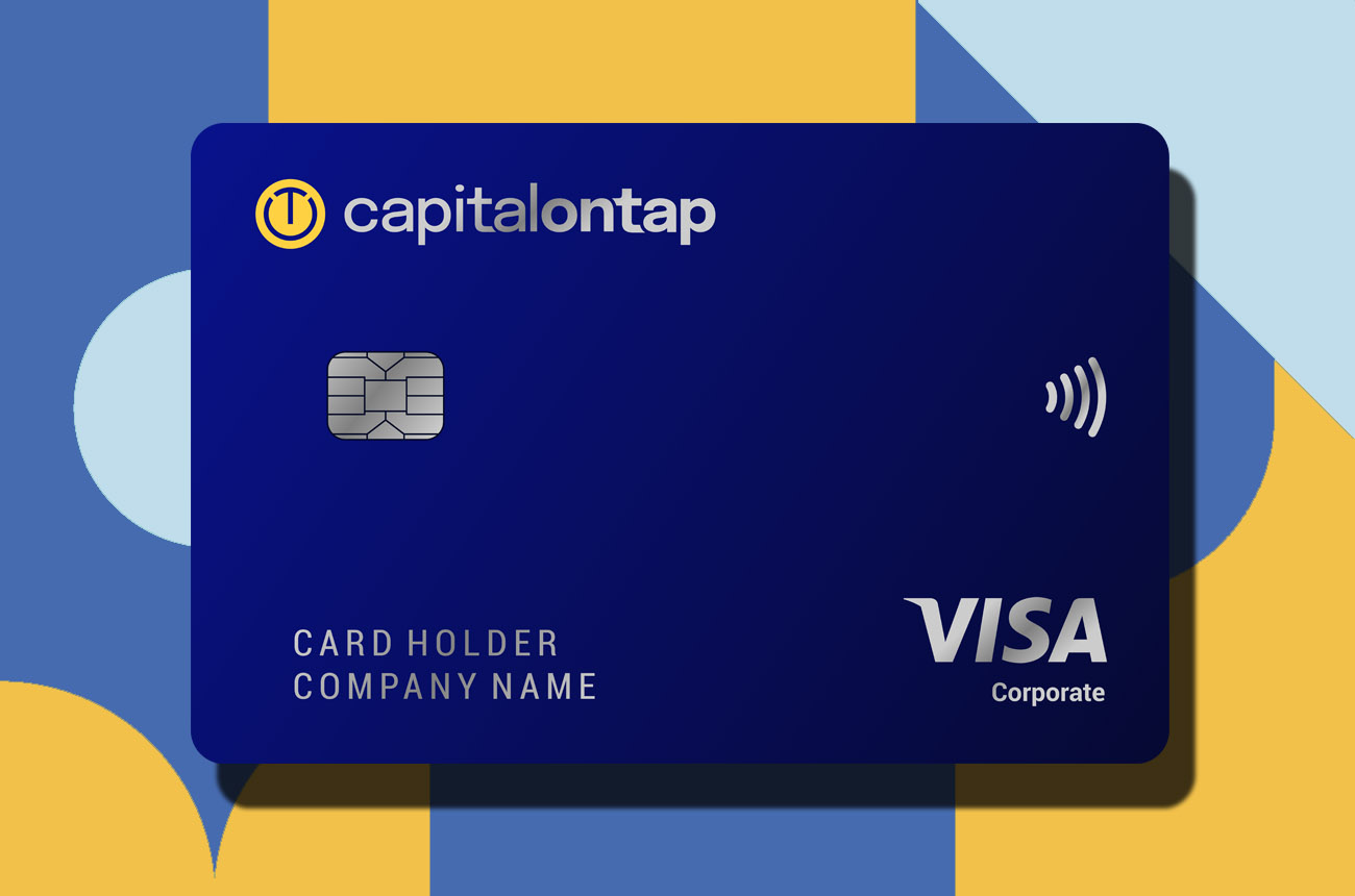 navy federal cash advance debit card