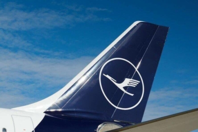 Lufthansa buys Italy's ITA, presumably leaving SkyTeam to join Star