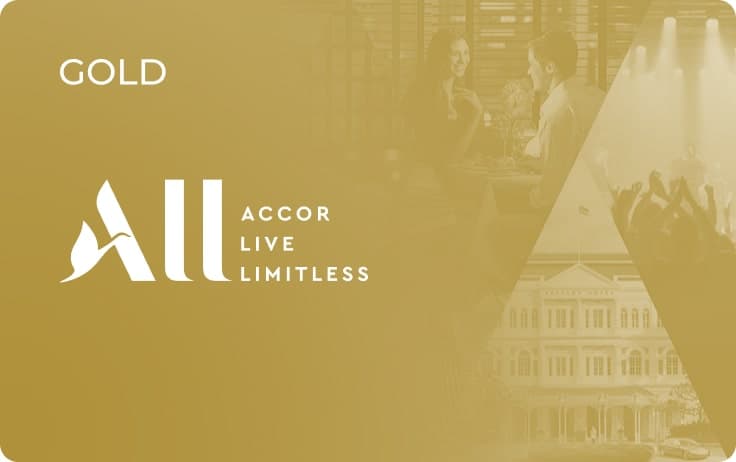 accor eurostar transfer bonus