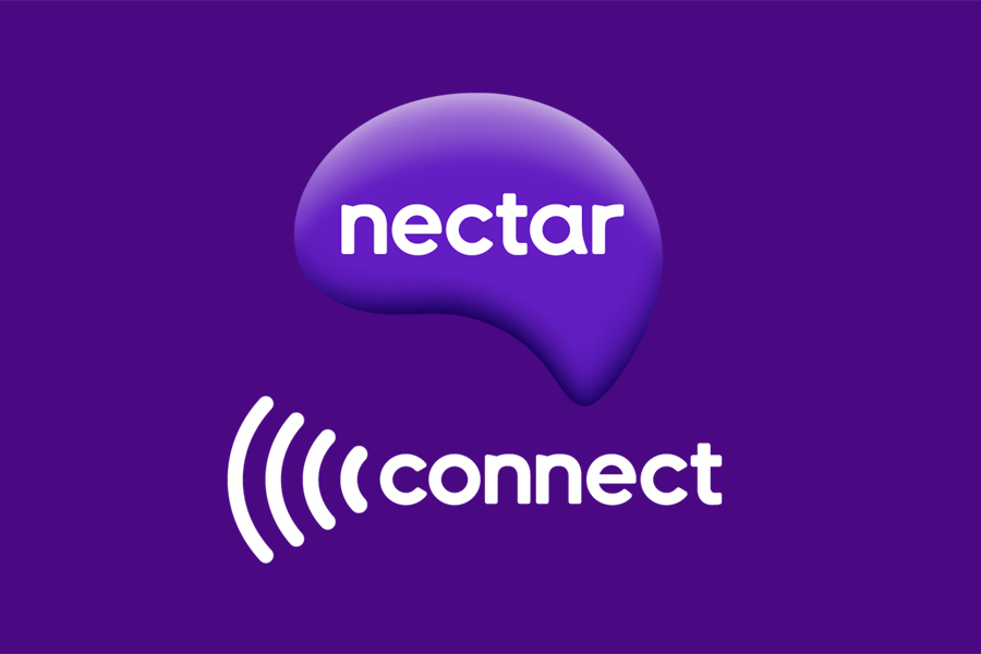 Nectar Connect cashback rewards are growing on me, here's why