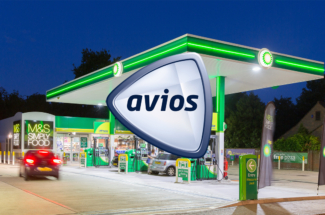 lloyds tsb avios lloyds tsb avios