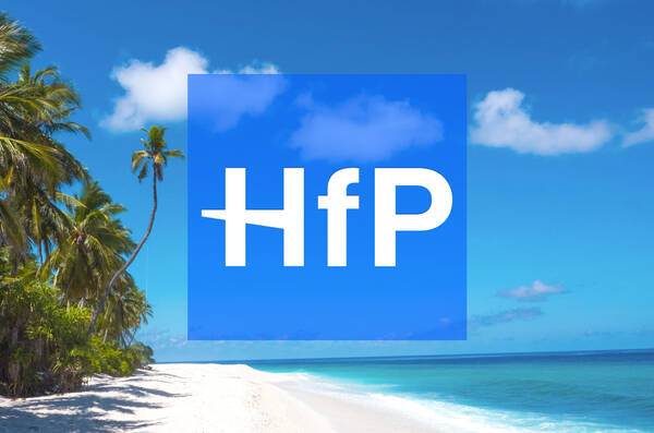 SAVE THE DATE: the 2025 Head for Points Summer Party is coming!