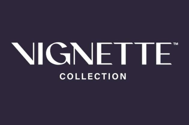 IHG Vignette collection