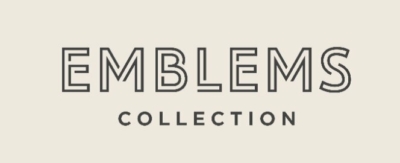 Lucknam Park to join Accor's Emblems Collection