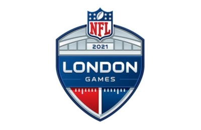 London NFL tickets available via Marriott Bonvoy